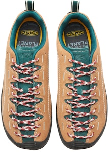 KEEN 減震防滑耐磨 低帮 戶外功能鞋 男款 肉桂色 Shop KEEN 減震防滑耐磨 低帮 戶外功能鞋 男款 肉桂色