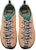 KEEN Kasut Rendah Outdoor 'Kayu Manis' 1027163