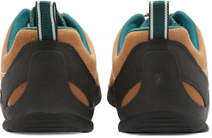 KEEN Kasut Rendah Outdoor 'Kayu Manis' 1027163 Purchase KEEN Kasut Rendah Outdoor 'Kayu Manis' 1027163