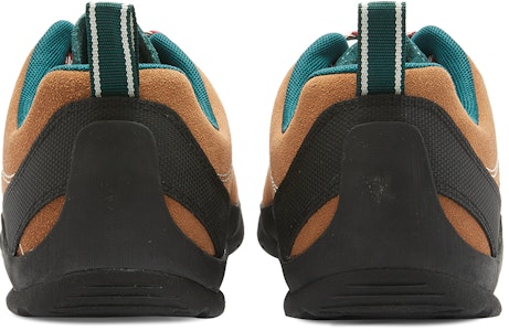 KEEN 減震防滑耐磨 低帮 戶外功能鞋 男款 肉桂色 Purchase KEEN 減震防滑耐磨 低帮 戶外功能鞋 男款 肉桂色