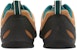 KEEN Kasut Rendah Outdoor 'Kayu Manis' 1027163