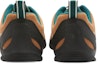 Purchase KEEN Kasut Rendah Outdoor 'Kayu Manis' 1027163