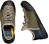 Shop KEEN Outdoor Low 'Zaitun Gelap Kuning Serigala' 1026675