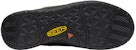 KEEN Outdoor Low 'Zaitun Gelap Kuning Serigala' 1026675