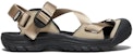Sandal Luar KEEN 'Hitam' KEN0-1024692-095-0