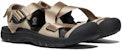 Sandal Luar KEEN 'Hitam' KEN0-1024692-095-0