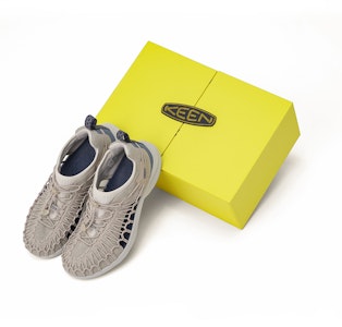 Projek KEEN Rebirth x UNEEK 'Edisi Terhad Qixi Festival - Kelabu' 1024681(LH001) Buy Projek KEEN Rebirth x UNEEK 'Edisi Terhad Qixi Festival - Kelabu' 1024681(LH001)