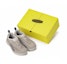 Purchase Projek KEEN Rebirth x UNEEK 'Edisi Terhad Qixi Festival - Kelabu' 1024681(LH001)