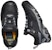 KEEN Ridge Flex Mid WP 'Kelabu Hitam Magnet' 1024916