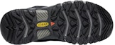 Purchase KEEN Ridge Flex Mid WP 'Kelabu Hitam Magnet' 1024916