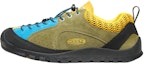 Buy KEEN Kasut But Mendaki 'Hijau Zaitun' 1025161