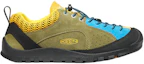 Order KEEN Rocks Hiking Boots 'Olive Green' 1025161