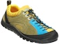 Purchase KEEN Kasut But Mendaki 'Hijau Zaitun' 1025161