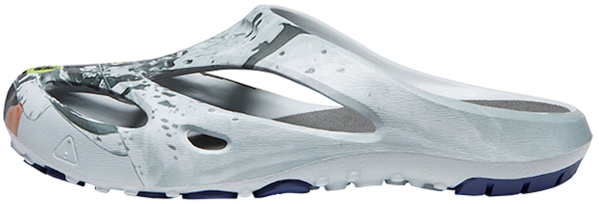 KEEN Shanti 'Birch Perak Laut Dalam Biru Tua' 1027136 Buy KEEN Shanti 'Birch Perak Laut Dalam Biru Tua' 1027136