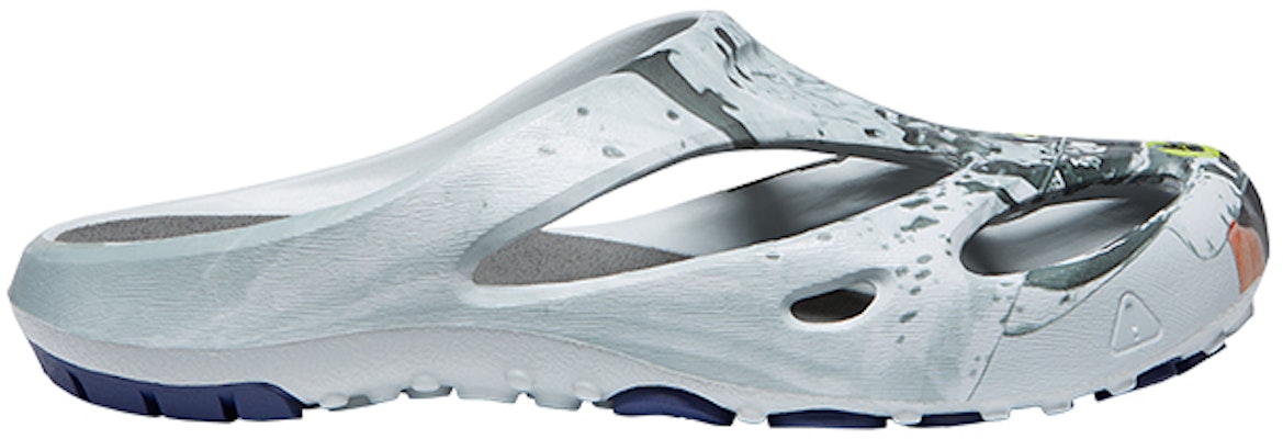KEEN シャンティ 白樺/シルバー濃紺 1027136 Order KEEN シャンティ 白樺/シルバー濃紺 1027136
