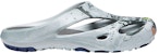 KEEN Shanti 'Birch Perak Laut Dalam Biru Tua' 1027136