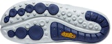 Purchase KEEN Shanti 'Birch Perak Laut Dalam Biru Tua' 1027136