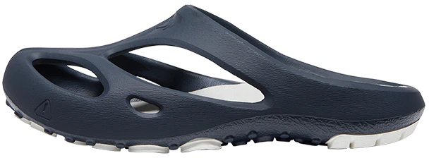 keen-shanti-pupil-black-and-white-1026241
