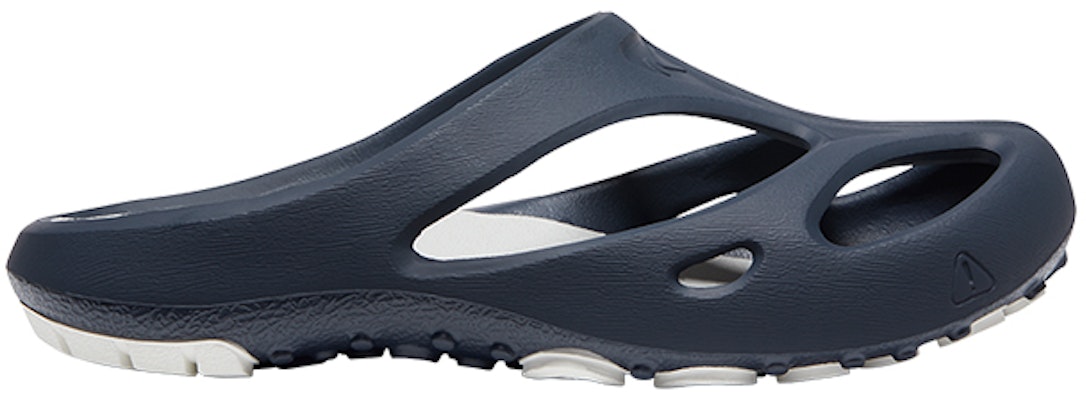 KEEN Shanti 'Pupil Hitam Putih' 1026241 Order KEEN Shanti 'Pupil Hitam Putih' 1026241