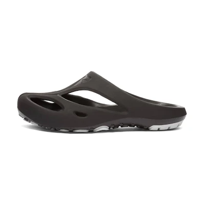KEEN Shanti Clog Dawn Blue 'Black'
