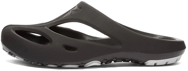 keen-shanti-arts-series-black-outdoor-sport-sandals-1018206