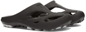 Shop KEEN Shanti Clog Dawn Blue 'Black' 1018206