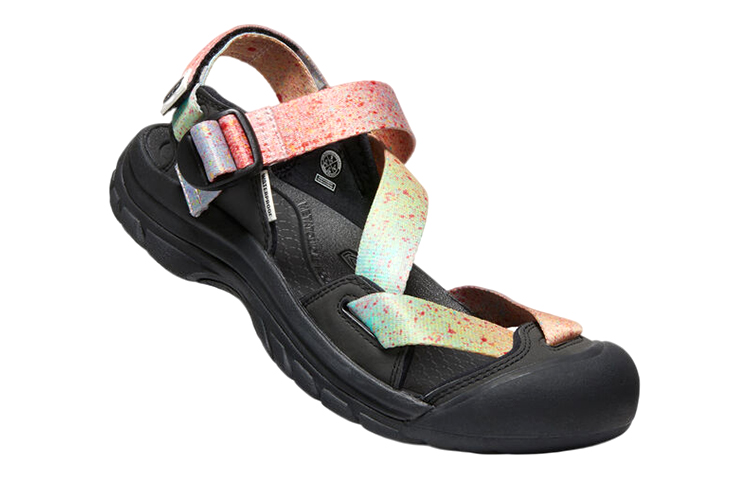 KEEN SHANTii Sport Sandals 'Gradient' 圖 5