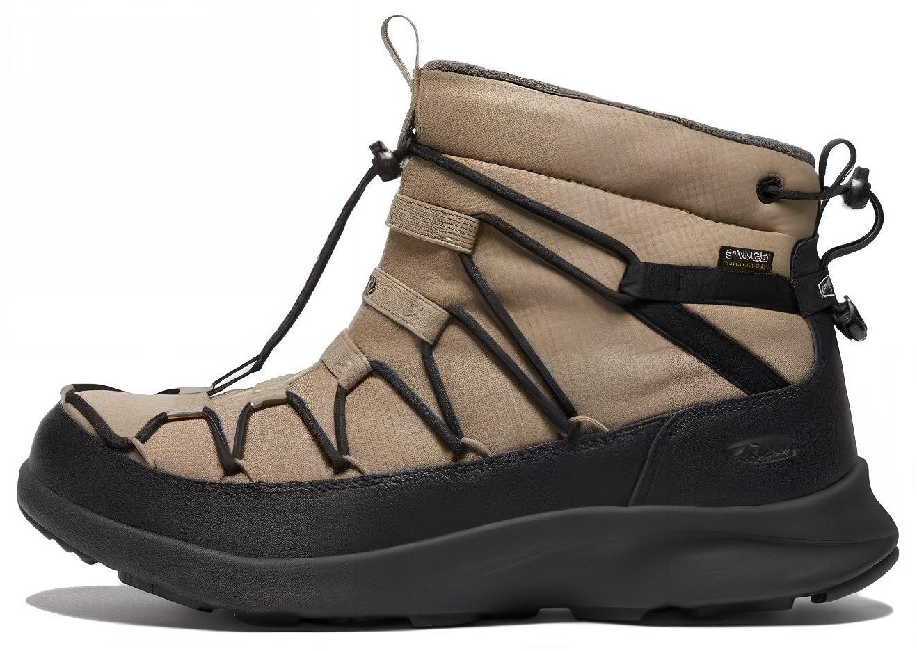 keen-snk-chukka-wp-versatile-comfort-beige-black-1026594