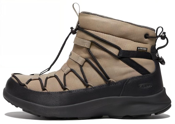 KEEN SNK Chukka WP '多功能舒适-米黑' 1026594 Buy KEEN SNK Chukka WP '多功能舒适-米黑' 1026594