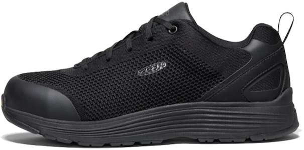 킨 스파르타 스틸토 검정 (Kin Seupateu Sutilto Geomjeong) 1022100 Buy 킨 스파르타 스틸토 검정 (Kin Seupateu Sutilto Geomjeong) 1022100