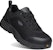 KEEN Sparta Steel Toe 'Hitam Tulen' 1022100