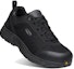 Order KEEN Sparta Steel Toe 'Hitam Tulen' 1022100