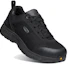Order KEEN Sparta Stalen Neus ''Pure Black'' 1022100