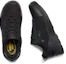 Shop KEEN Sparta Stalen Neus ''Pure Black'' 1022100