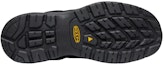 Purchase KEEN Sparta Steel Toe 'Hitam Tulen' 1022100