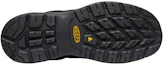 Purchase KEEN Sparta Stalen Neus ''Pure Black'' 1022100
