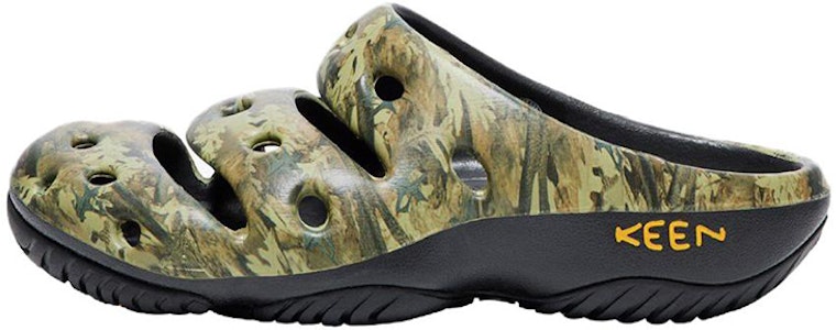 킨 블랙그린 스포츠 슬라이드 (29 characters) 1002034 Buy 킨 블랙그린 스포츠 슬라이드 (29 characters) 1002034