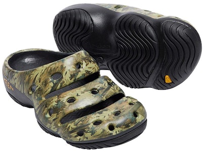 킨 블랙그린 스포츠 슬라이드 (29 characters) 1002034 Shop 킨 블랙그린 스포츠 슬라이드 (29 characters) 1002034