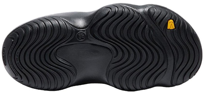 킨 블랙그린 스포츠 슬라이드 (29 characters) 1002034 Purchase 킨 블랙그린 스포츠 슬라이드 (29 characters) 1002034