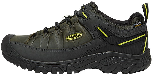 keen-targhee-3-low-black-1026860