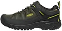 Buy KEEN Targhee 3 Rendah 'Hitam' 1026860