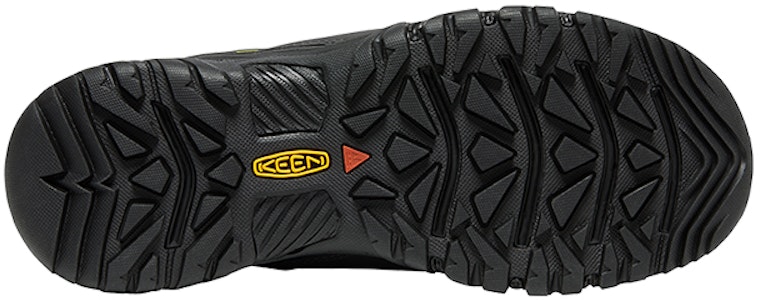 KEEN ターギー 3 MID WP 'グリーン' 1026861 1026861 Purchase KEEN ターギー 3 MID WP 'グリーン' 1026861 1026861