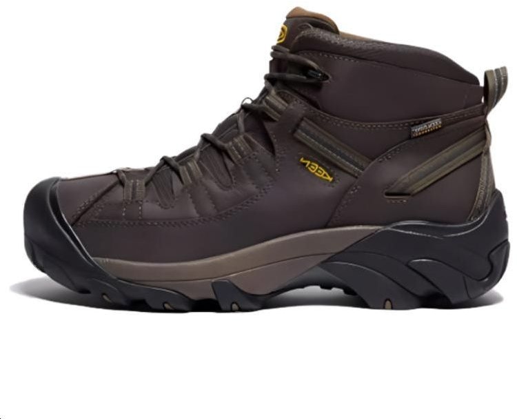 keen-targhee-ii-mid-wp-brown-comfort-1002375