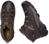 Purchase KEEN Targhee II MID WP 'Coklat Keselesaan' 1002375