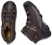 Purchase KEEN TARGHEE II MID WP 圓頭舒適 防滑耐磨 中幫 戶外功能鞋 男款 褐色