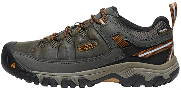 keen-targhee-3-wp-black-brown-1017784