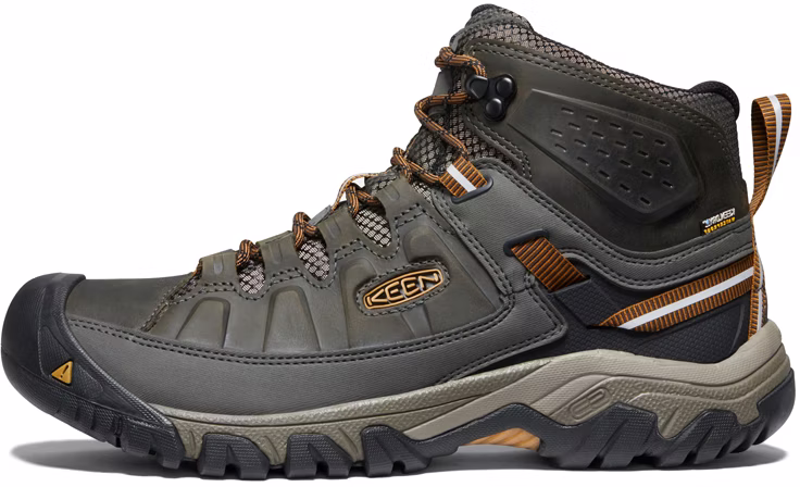 keen-targhee-iii-waterproof-mid-black-olive-1017787