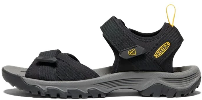 keen-targhee-sandal-black-1024865