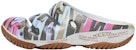 KEEN UltraHeavy x Yogui Artsfull 'Silver Birch' Perak Birch 1026002