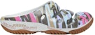 KEEN UltraHeavy x Yogui Artsfull 'Silver Birch' Perak Birch 1026002